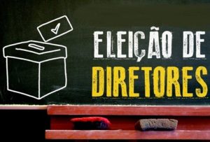 Colégios Estaduais de Medianeira realizam eleições para diretores nesta quarta-feira
