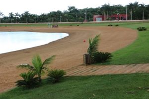 Primeiro boletim de balneabilidade dos balneários da região  será divulgado na sexta-feira