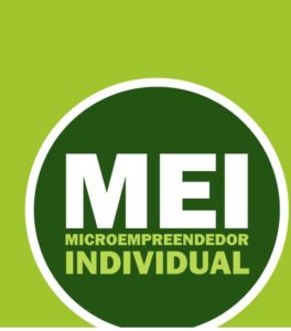 MEI deve ficar atento às obrigações no início do ano e regularizar as pendências