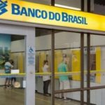 Foto: Banco do Brasil