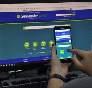 Procon-PR realiza mutirão online de renegociação de dívidas