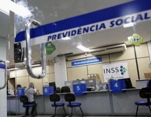 Agências do INSS não abrirão onde feriados foram antecipados