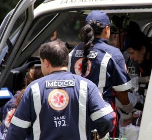 Consamu abre inscrições de PSS com mais de 70 vagas em oito cidades do oeste do Paraná