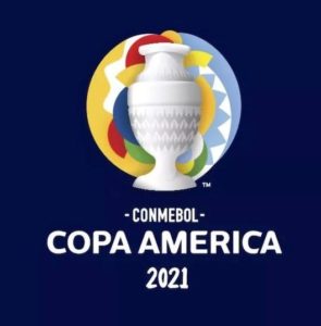 Deputados vão à justiça contra realização da Copa América no Brasil