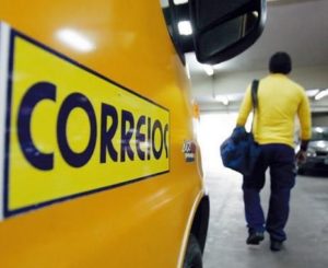 Governo decide privatizar 100% dos Correios já na próxima semana, diz secretário