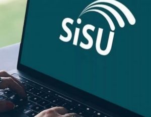 Inscrições para o Sisu começam nesta terça-feira