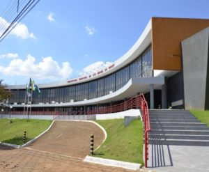 Governo Municipal de São Miguel do Iguaçu abre consulta pública para definir atração musical das festividades de 60 anos do município