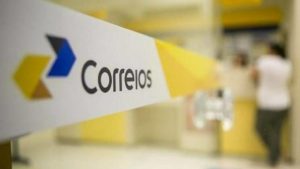 Correios anuncia manutenção de preços de encomendas pelo segundo ano seguido