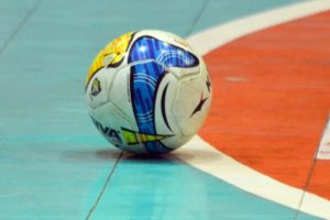 Sábado acontece as Finais do Troféu Campos Dourados FM de Futsal, confira os finalistas