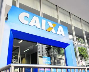 Caixa relança campanha para renegociar dívidas com desconto de até 90%