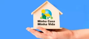 Superintendente da Caixa esclarece dúvidas sobre o Minha Casa, Minha Vida