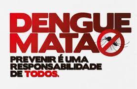 “Armadilhas” contra o Aedes Aegypti direcionam o combate à dengue em Medianeira