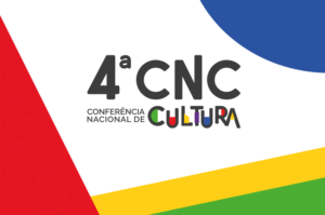 Acre participa na definição de políticas públicas para a cultura nacional