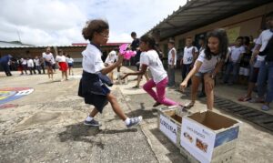 Bahia e Maranhão são os estados com o maior valor a receber da complementação da União ao Fundeb de 2023, segundo CNM