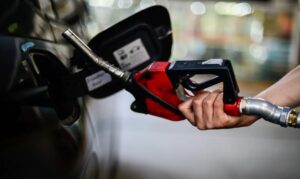 Combustível do futuro: relator na Câmara quer ampliar oferta de biodiesel e biometano no país