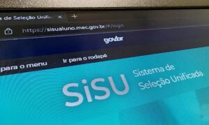 Inscrições para o Sisu 2024 estão abertas; entenda as regras