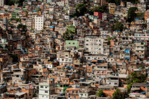 Ministério da Cultura prorroga inscrições para o Programa Rouanet nas Favelas