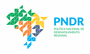 Programa Cidades Intermediadoras vai contribuir para a criação da Política Nacional de Desenvolvimento Regional