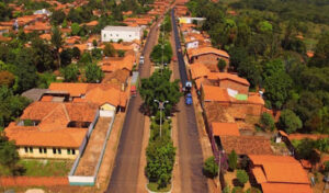 Sucupira do Norte completa 62 anos neste sábado (13)