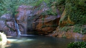 Wanderlândia, no Tocantins, completa 41 anos nesta quinta-feira (1º)