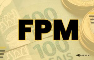 FPM: municípios de Roraima recebem, nesta quarta-feira (10), mais de R$ 4 milhões