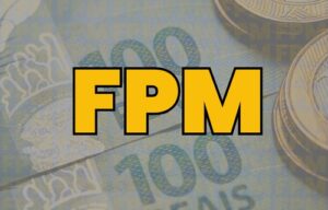 FPM: municípios do Amapá recebem, nesta quarta-feira (10), mais de R$ 6 milhões