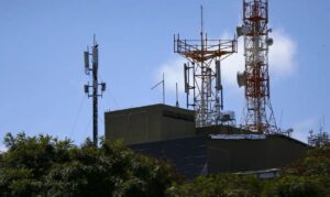 Brasil alcança 23.098 antenas 5G distribuídas em 815 municípios