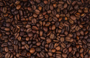 Café arábica cai 2,71%