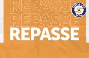 MIDR autoriza o repasse de R$ 13,1 milhões para o Pará