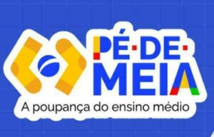 Pé-de-Meia: pagamento para nascidos em novembro e dezembro ocorre nesta quarta-feira (30)
