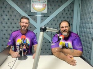 Auto da Paixão de Cristo em Medianeira promete ser o maior do Paraná