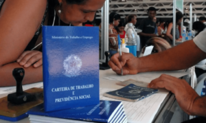 Dia do Trabalhador: A importância das cooperativas do Paraná na geração de empregos