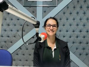 Fórum Eleitoral de Medianeira alerta eleitores faltosos para o fim do prazo para regularização