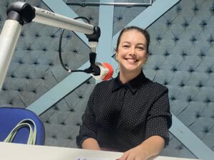 Conheça o Conselho da Comunidade de Medianeira