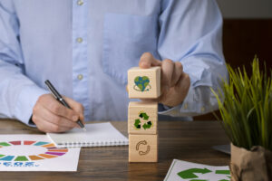 Comissão de Meio Ambiente debate proposta que define novas regras para o licenciamento ambiental