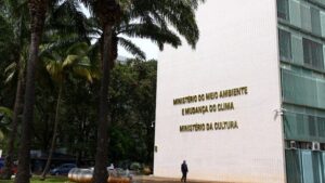 MinC destina mais de 450 milhões  para fortalecer pontos de cultura