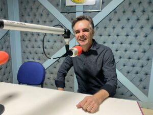 Com 35 anos em Medianeira, CGS Móveis conquista reconhecimento internacional