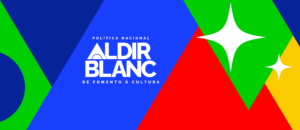 Prazo para adesão de municípios de Goiás à Política Nacional Aldir Blanc termina nesta segunda, 26
