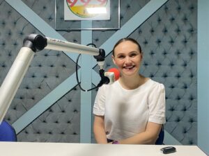 Especialista fala sobre os desafios enfrentados por casais que desejam ter filhos