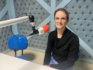 Medianeira realiza I Conferência Municipal de Políticas para as Mulheres