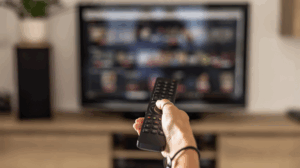 Canais públicos de TV serão retransmitidos em cidades do Paraná