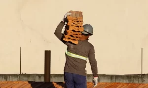 Fundeb: recursos poderão ser aplicados em obras escolares