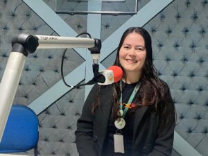 Semear promove 15º Festival da Pizza em Medianeira