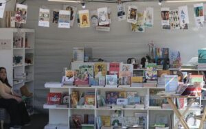 Consulta pública sobre novo Plano Nacional do Livro e Leitura começa dia 7