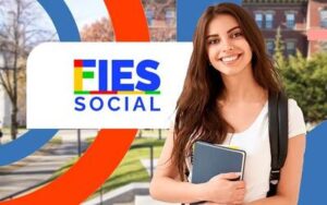 Fies: inscrições vão até sexta-feira (18); saiba como participar