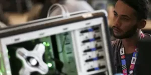 Indústria 4.0: SENAI e Finep selecionam 12 projetos inovadores em seis estados; 405 empresas brasileiras serão beneficiadas