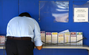 Lotofácil 3416: números e resultado do sorteio de hoje (12/06)