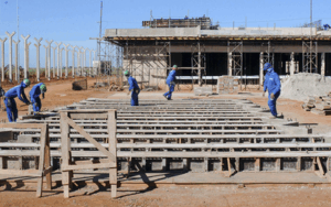 MinC critica PL que propõe retirar incentivos da cultura para construção de presídios