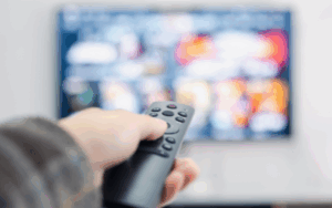 Moradores de cidade de Santa Catarina receberão sinais de TVs públicas