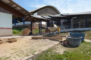 Municípios podem ter que devolver R$ 3,6 bilhões por obras da educação canceladas